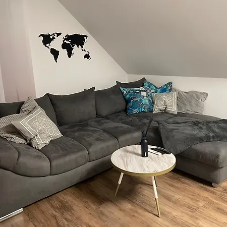 Rosa * ホルン・バート・マインベルク