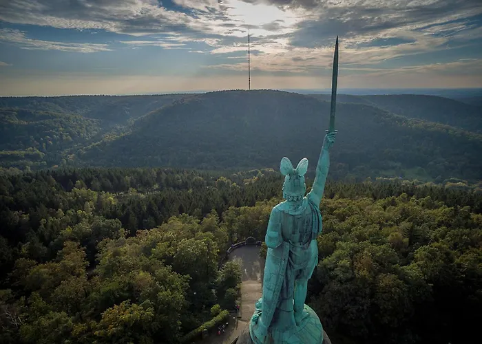 Rosa * Хорн-Бад-Майнберг